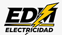 Electricidad Mendoza